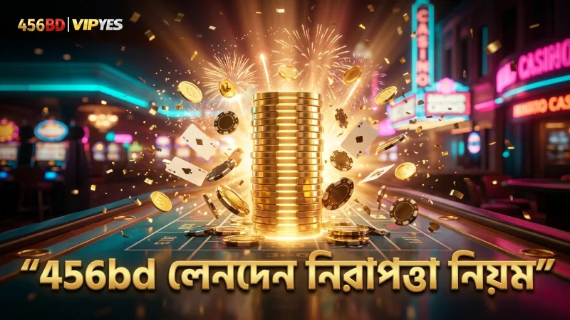 জমা ও উত্তোলনের সময়সীমা ও নিরাপত্তা নিয়মাবলী