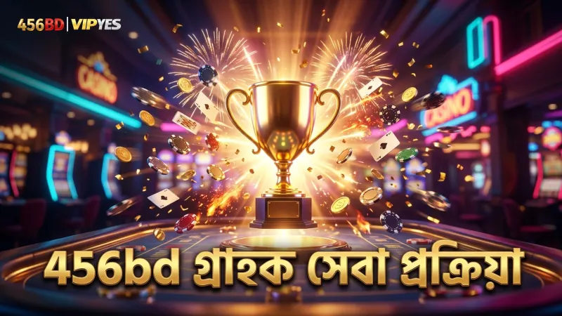 বিরোধ নিষ্পত্তি প্রক্রিয়া ও গ্রাহক সেবার স্বচ্ছতা