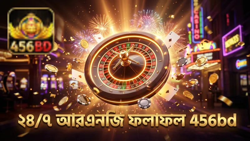 ভার্চুয়াল স্পোর্টস বেটিং ২৪/৭ আরএনজি নির্ভর ফলাফল দেয়।