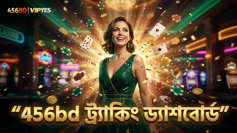 ট্র্যাকিং ড্যাশবোর্ড দিয়ে আয়ের উন্নয়ন পর্যবেক্ষণ করা সহজ