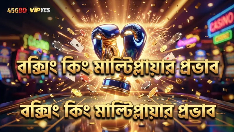 গেমে মাল্টিপ্লায়ারের সীমা ও কৌশলগত ব্যবহার পর্যালোচনা