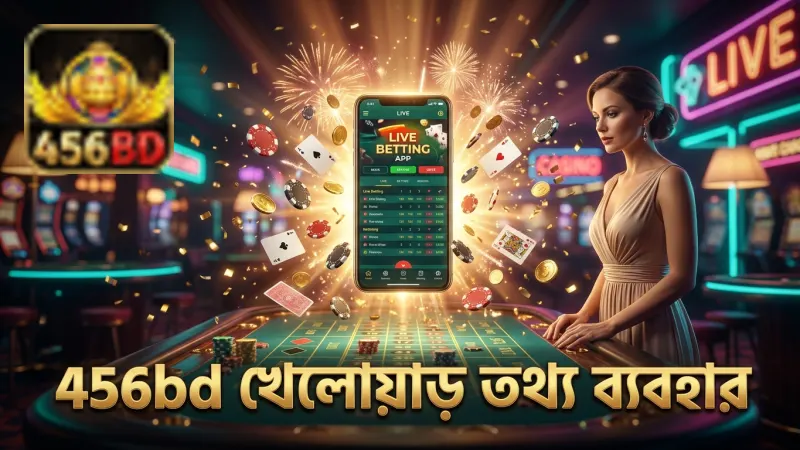 খেলোয়াড় পারফরম্যান্স তথ্য 456bd থেকে সঠিক প্রেডিকশনে সহায়ক।