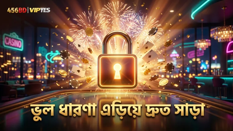 যোগাযোগে সাধারণ ভুল এড়িয়ে দ্রুত সাড়া পাওয়া যায়।