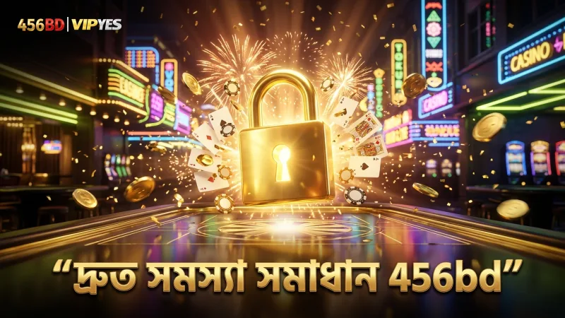 জিজ্ঞাসিত প্রশ্নাবলী বিভাগে দ্রুত সমস্যার মূল সমাধান।