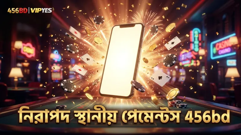 স্থানীয় পেমেন্টস নিরাপদ রাখা এবং গোপনীয়তা বজায় রাখা।