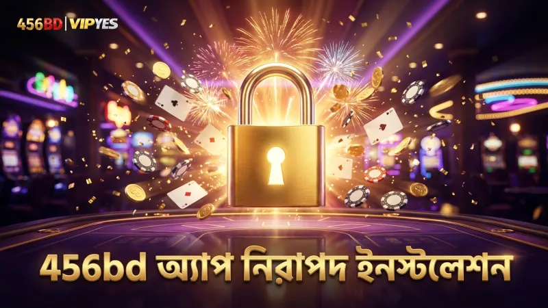 অজানা উৎস সক্রিয় করার আগে নিরাপত্তা নিশ্চিত করুন