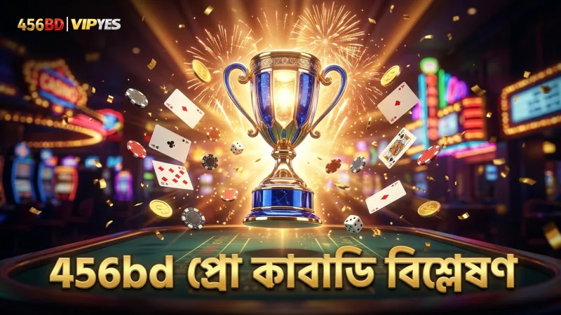 প্রো কাবাডি লীগের রেইড ও ট্যাকল পয়েন্ট বিশ্লেষণ করুন