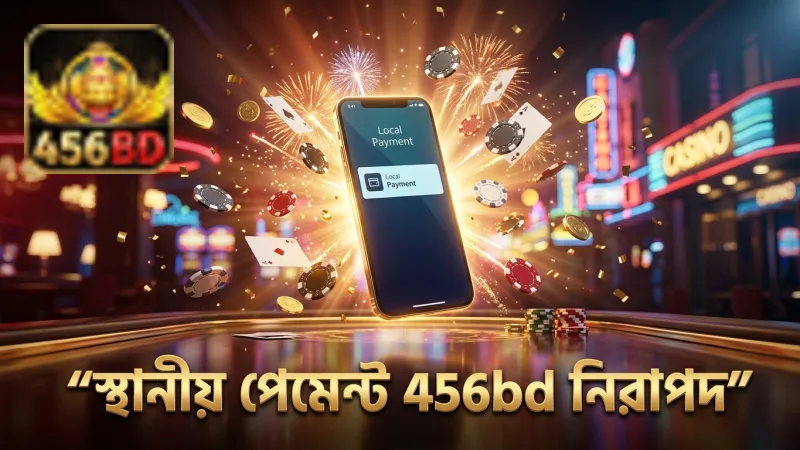 বাংলাদেশে মেগা এস-এর স্থানীয় পেমেন্ট পদ্ধতি ও উত্তোলন সময়