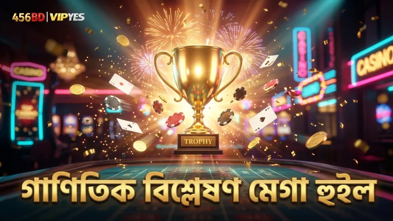 মেগা হুইল গেমের গাণিতিক সম্ভাবনা ও নিরাপত্তার তুলনা।