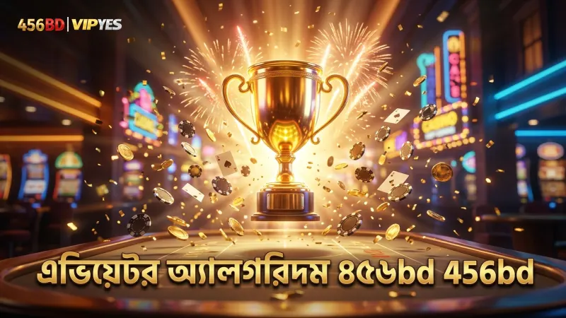 এভিয়েটর গেমের অ্যালগরিদম ও ভেরিফিকেশন পরীক্ষা 456bd দ্বারা নিশ্চিত।
