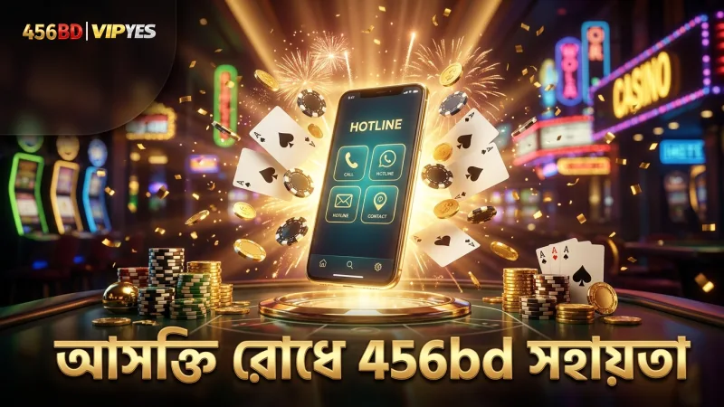আসক্তি নিরাময়ে মানসিক সহায়তা লিংক ব্যবহার করুন